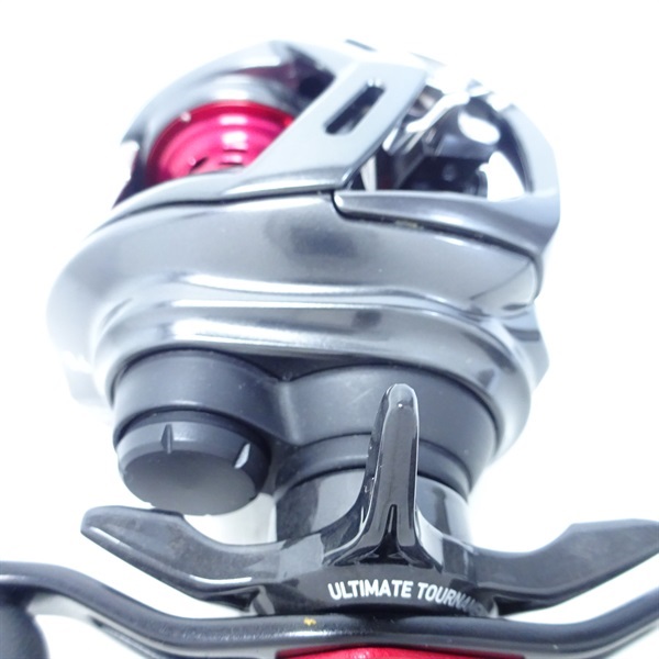 ２０アルファスＡＩＲ ＴＷ８．６